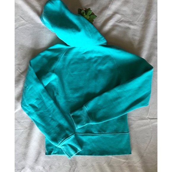 LULULEMON Zip Up Hoodie - Picture 8 of 8